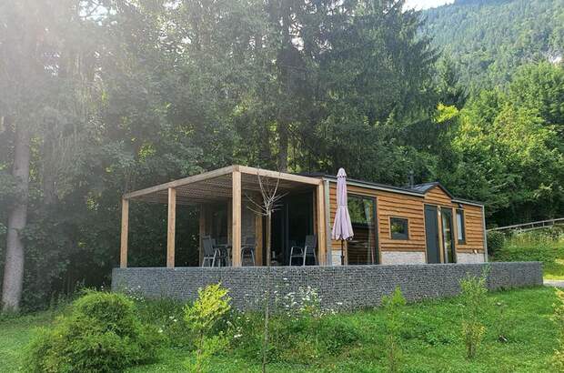 Haus kaufen in 9620 Presseggen (Bild 2)