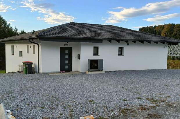 Einfamilienhaus kaufen in 8302 Nestelbach (Bild 1)