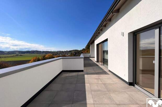 Eigentumswohnung in 4407 Dietach (Bild 2)