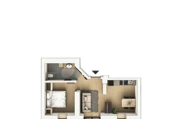 Gewerbeobjekt mieten in 9900 Lienz (Bild 3)