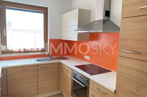 Terrassenwohnung kaufen in 7540 Güssing (Bild 3)