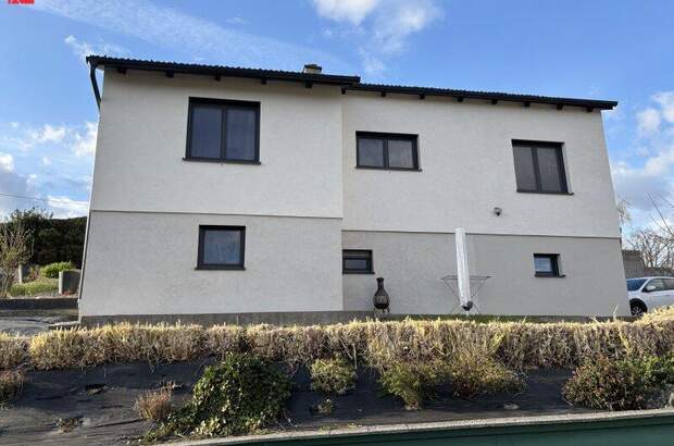 Haus kaufen in 8074 Raaba (Bild 1)