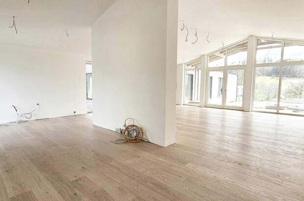 Haus kaufen in 8200 Gleisdorf (Bild 3)