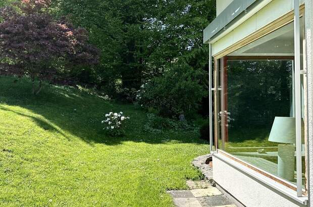Haus kaufen in 9220 Velden (Bild 1)