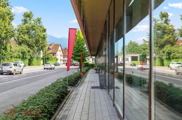 Gewerbeobjekt kaufen in 6850 Dornbirn (Bild 3)