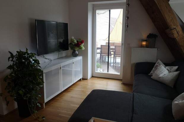 Wohnung mieten in 8510 Stainz (Bild 5)