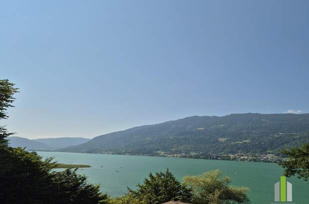 Grundstück kaufen in 9523 Landskron (Bild 1)