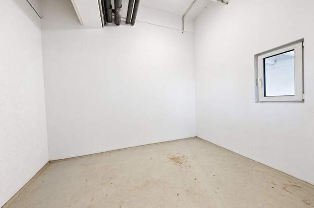 Gewerbeobjekt mieten in 2100 Korneuburg (Bild 3)