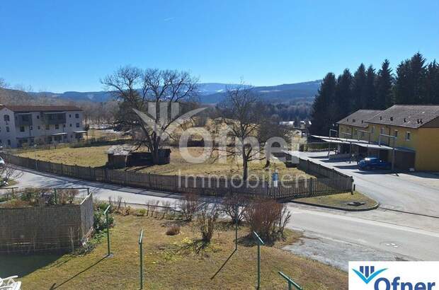 Eigentumswohnung in 8591 Maria Lankowitz (Bild 1)