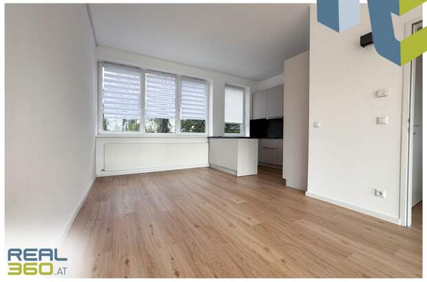 Wohnung kaufen in 4050 Traun (Bild 4)