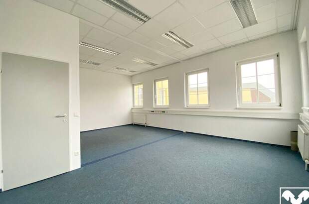 Gewerbeobjekt mieten in 4650 Lambach (Bild 3)