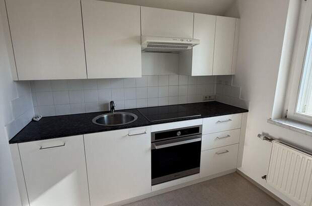 Wohnung mieten in 8321 St. Margarethen (Bild 3)