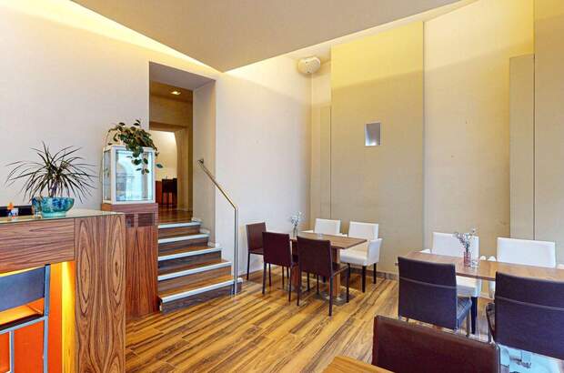 Gewerbeobjekt mieten in 2000 Stockerau (Bild 4)