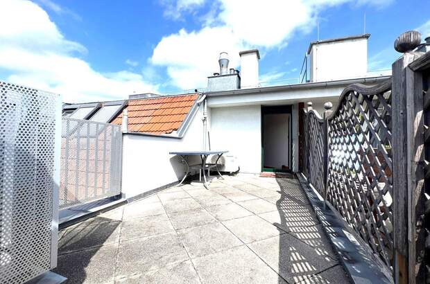 Eigentumswohnung in 1210 Wien (Bild 4)