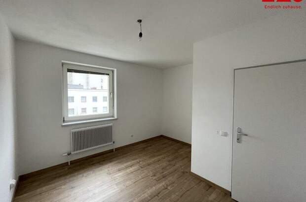 Wohnung mieten in 8700 Leoben (Bild 3)