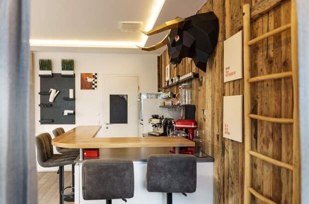 Wohnung kaufen in 8970 Schladming (Bild 5)