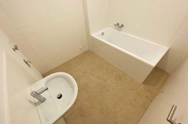 Wohnung mieten in 2540 Bad Vöslau (Bild 4)