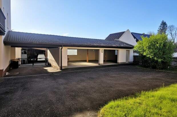 Haus kaufen in 8623 Aflenz Kurort (Bild 5)