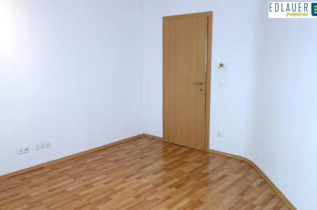 Terrassenwohnung mieten in 3100 St. Pölten (Bild 4)