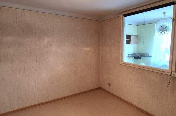 Eigentumswohnung in 1210 Wien (Bild 3)