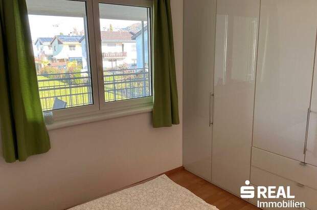 Terrassenwohnung kaufen in 6923 Lauterach (Bild 5)