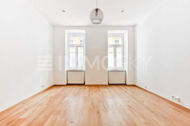 Eigentumswohnung in 1180 Wien (Bild 1)