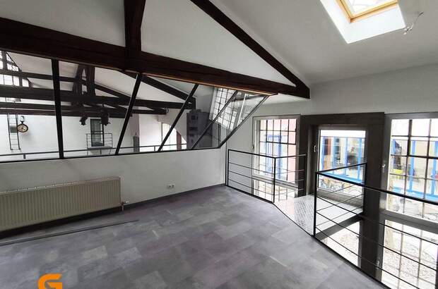 Gewerbeobjekt kaufen in 5020 Salzburg (Bild 3)