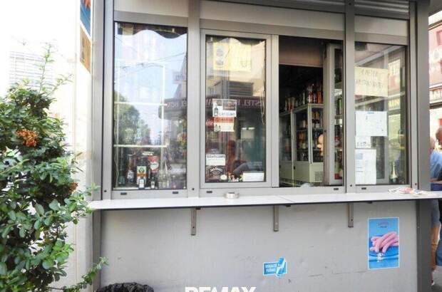 Gastronomie / Restaurant kaufen in 1100 Wien (Bild 1)