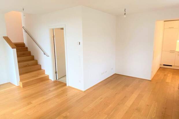 Mietwohnung in 1190 Wien (Bild 4)