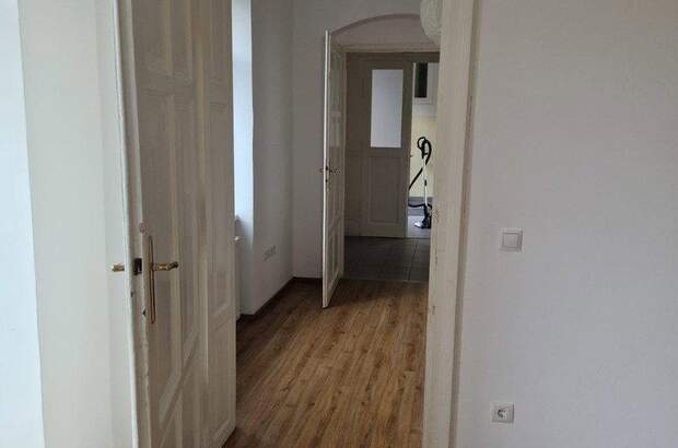 Terrassenwohnung mieten in 8530 Deutschlandsberg (Bild 3)