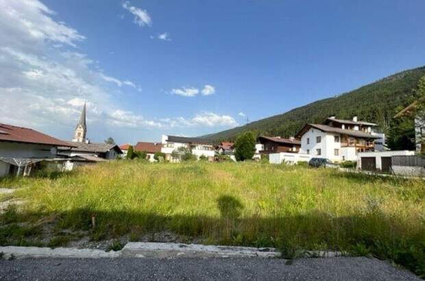 Haus kaufen in 6074 Rinn (Bild 4)