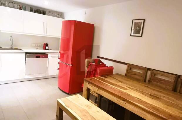 Grundstück kaufen in 2601 Sollenau (Bild 3)