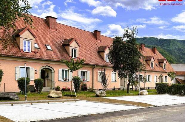 Wohnung mieten in 8700 Leoben (Bild 2)