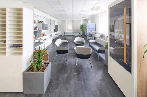 Büro / Praxis mieten in 2351 Wr. Neudorf (Bild 1)