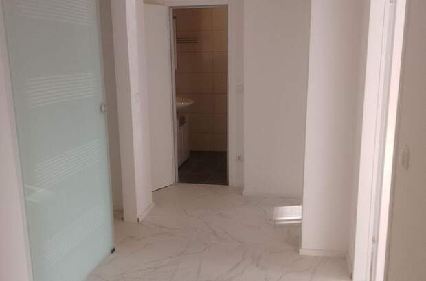 Wohnung kaufen in 1210 Wien (Bild 3)