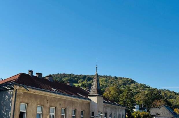 Eigentumswohnung in 3420 Klosterneuburg (Bild 2)