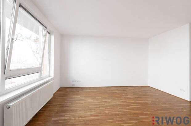 Mietwohnung in 1070 Wien (Bild 5)