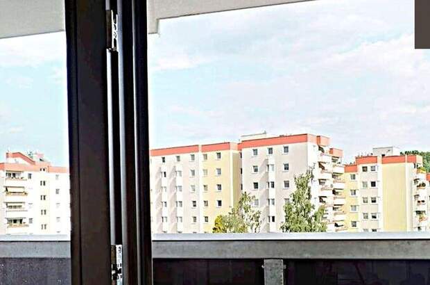 Wohnung mit Balkon kaufen in 2700 Wiener Neustadt (Bild 4)