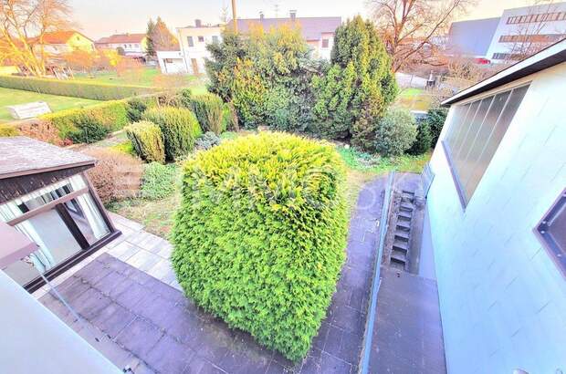 Mehrfamilienhaus kaufen in 4614 Marchtrenk (Bild 1)