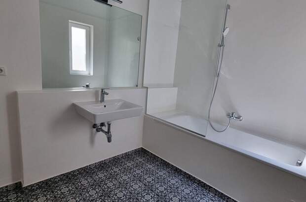 Wohnung mieten in 1090 Wien (Bild 4)