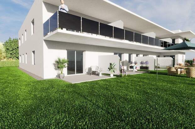 Wohnung kaufen in 8053 Graz (Bild 2)