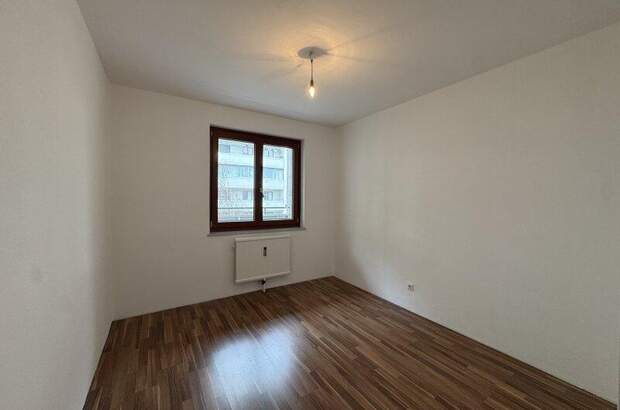 Terrassenwohnung kaufen in 1200 Wien (Bild 4)