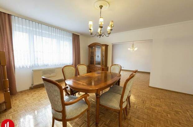 Terrassenwohnung mieten in 2320 Schwechat (Bild 5)