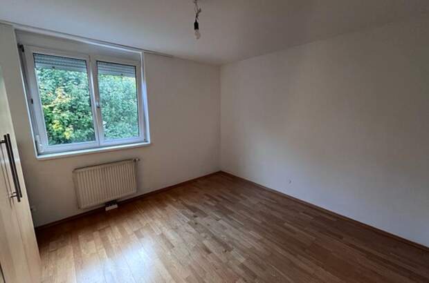 Mietwohnung in 1130 Wien (Bild 5)