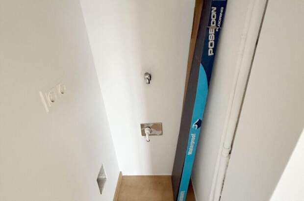 Wohnung mieten in 8401 Kalsdorf (Bild 4)