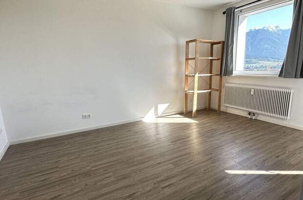 Eigentumswohnung in 6020 Innsbruck (Bild 1)