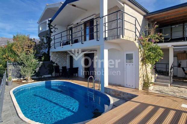 Haus kaufen in 23243 Rovanjska (Bild 2)