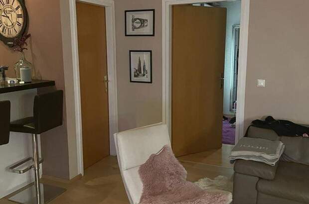 Wohnung kaufen in 9500 Villach (Bild 3)