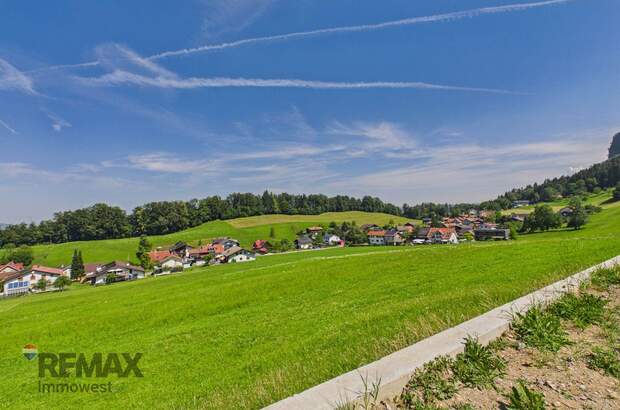 Wohnung kaufen in 6845 Hohenems (Bild 5)