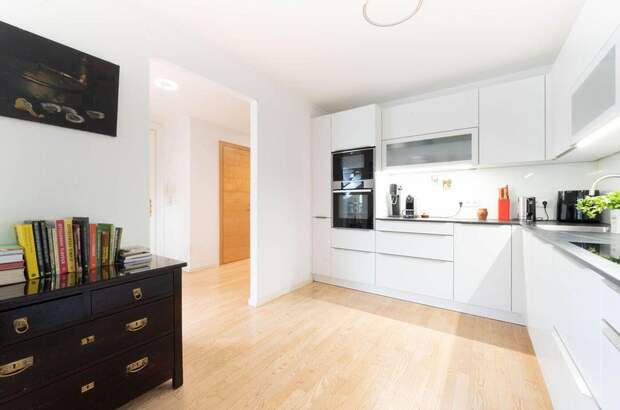 Wohnung kaufen in 1070 Wien (Bild 4)